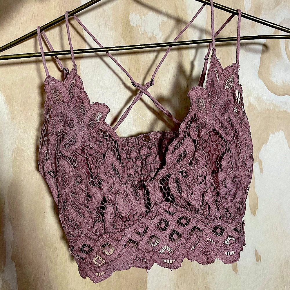 Bralet